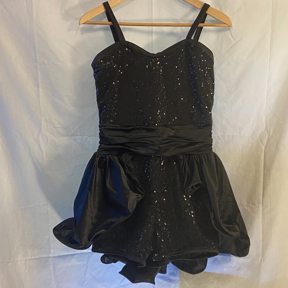 BALERA Dress